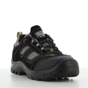 Safety Jogger Work Shoes